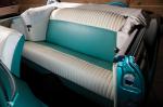 Packard Caribbean Convertible 1953 года